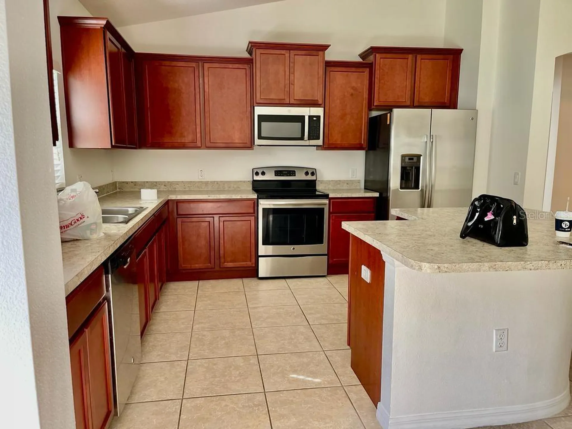 3856 Gulf Shore Circle Kissimmee FL 34746