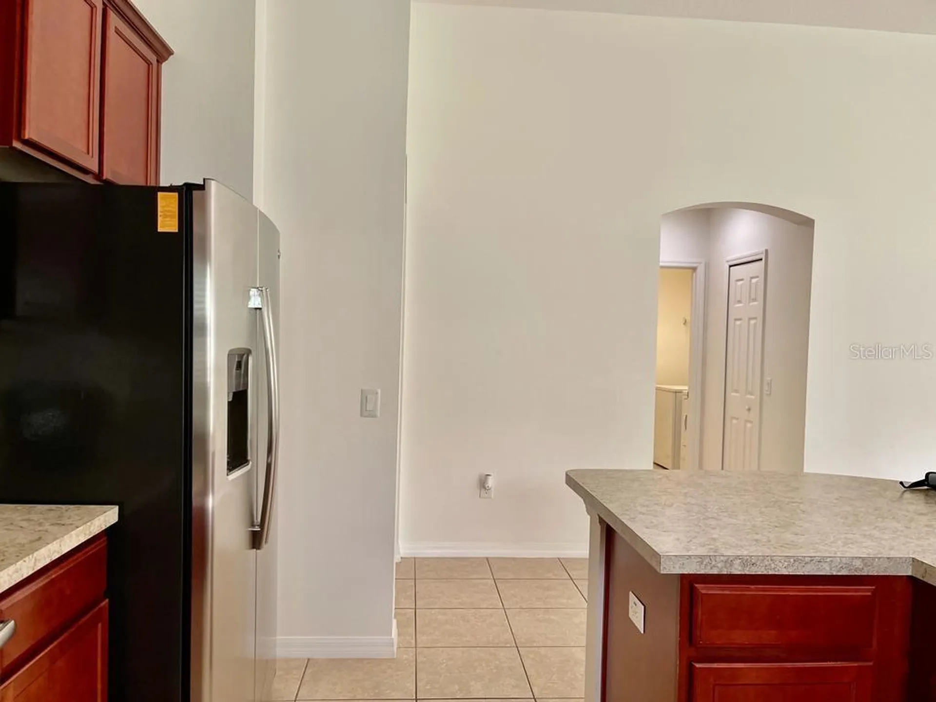3856 Gulf Shore Circle Kissimmee FL 34746