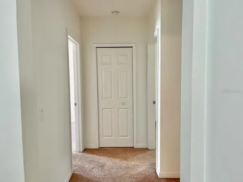 3856 Gulf Shore Circle Kissimmee FL 34746