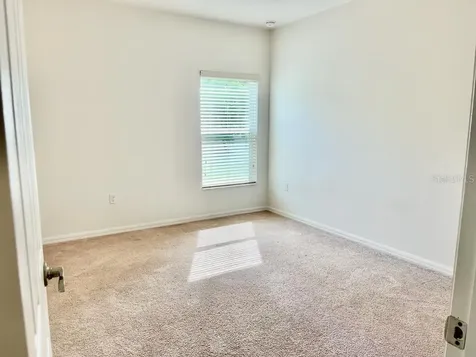 3856 Gulf Shore Circle Kissimmee FL 34746