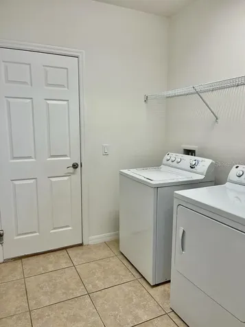 3856 Gulf Shore Circle Kissimmee FL 34746