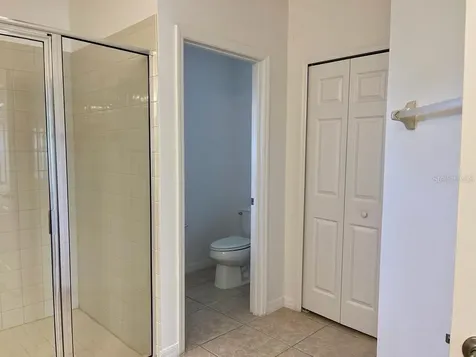 3856 Gulf Shore Circle Kissimmee FL 34746