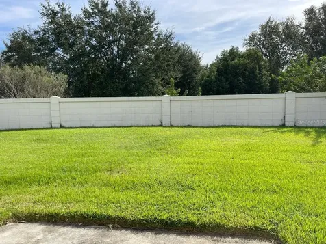 3856 Gulf Shore Circle Kissimmee FL 34746