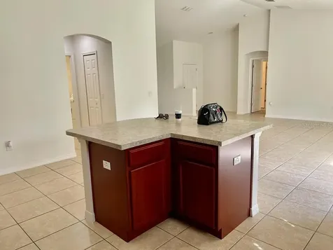 3856 Gulf Shore Circle Kissimmee FL 34746