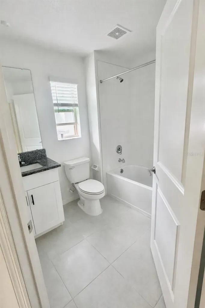 8271 Corner Pine Way New Port Richey FL 34655