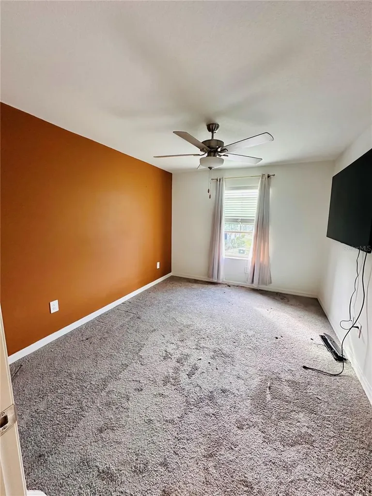 8271 Corner Pine Way New Port Richey FL 34655