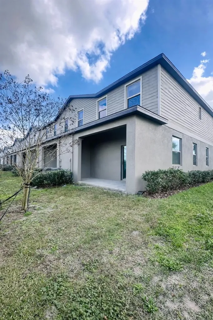 8271 Corner Pine Way New Port Richey FL 34655