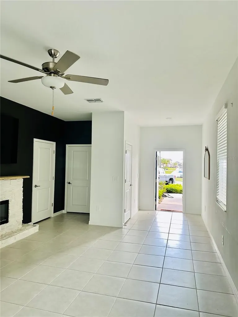 8271 Corner Pine Way New Port Richey FL 34655