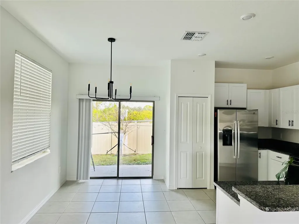 8271 Corner Pine Way New Port Richey FL 34655