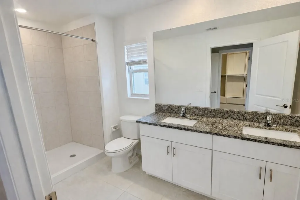 8271 Corner Pine Way New Port Richey FL 34655