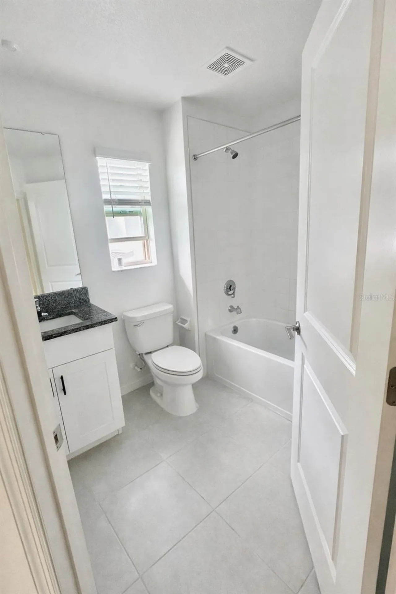 8271 Corner Pine Way New Port Richey FL 34655