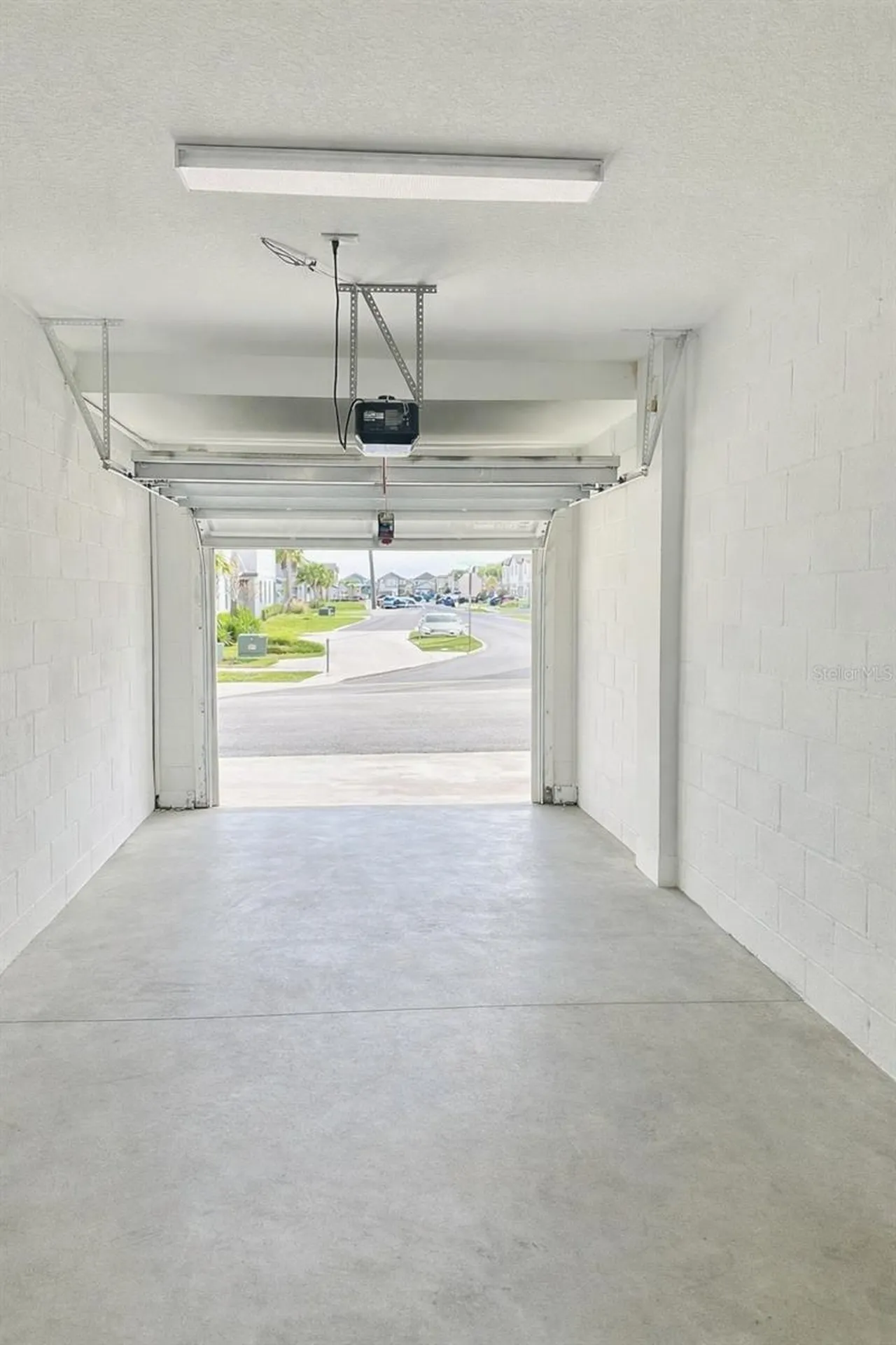 8271 Corner Pine Way New Port Richey FL 34655