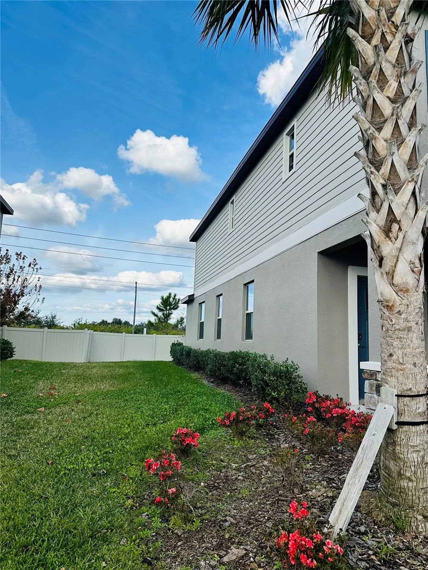 8271 Corner Pine Way New Port Richey FL 34655