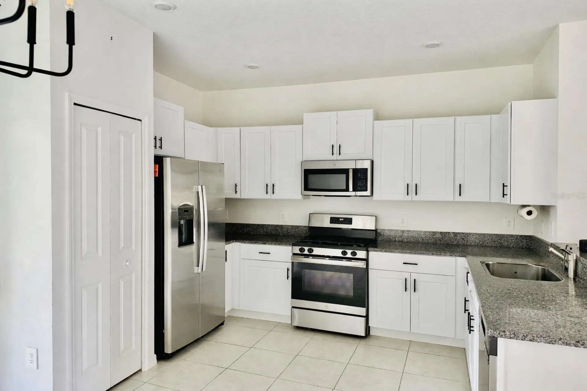 8271 Corner Pine Way New Port Richey FL 34655