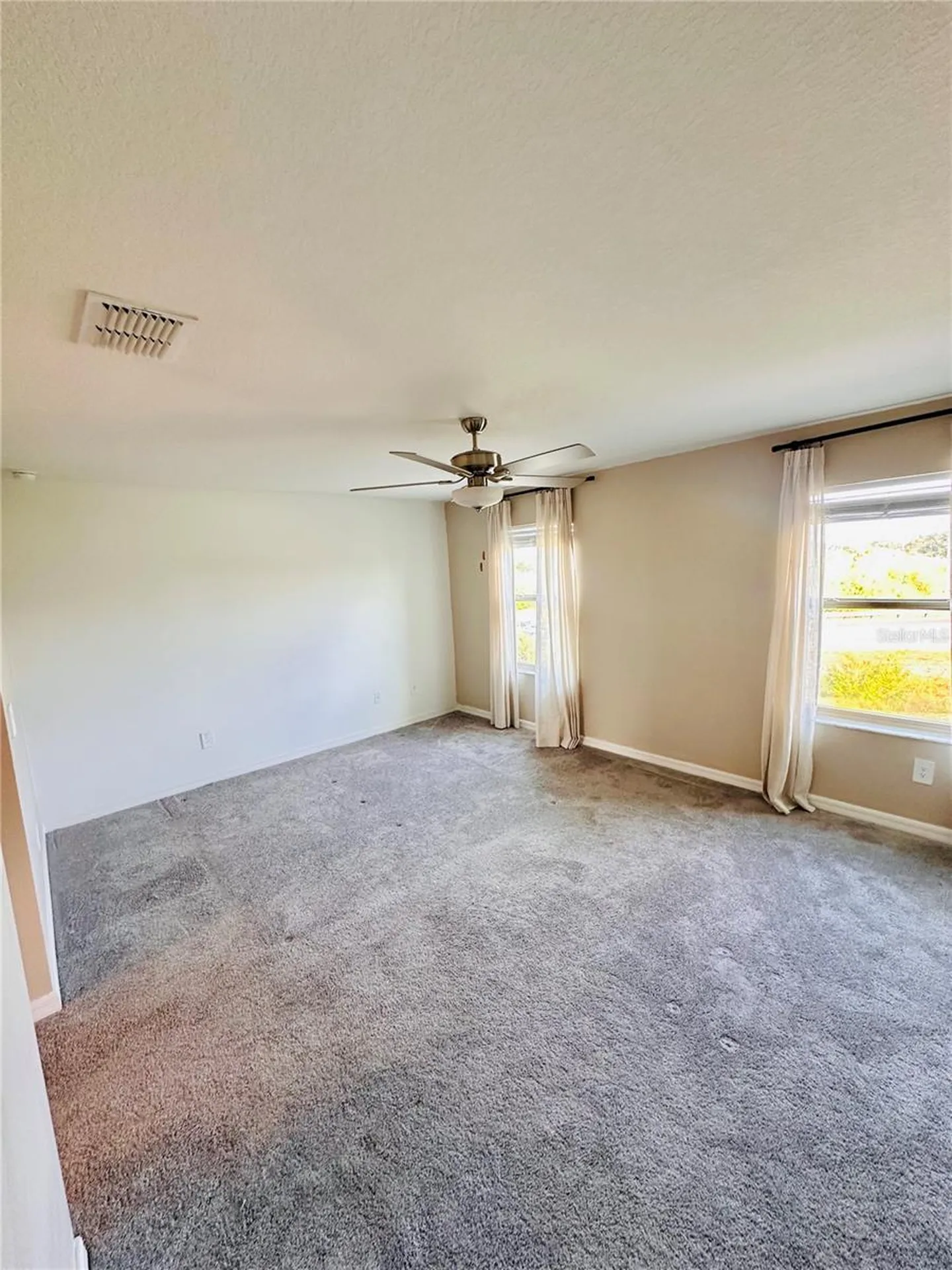 8271 Corner Pine Way New Port Richey FL 34655