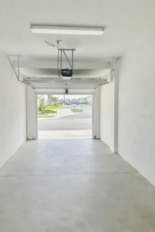 8271 Corner Pine Way New Port Richey FL 34655