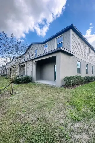 8271 Corner Pine Way New Port Richey FL 34655