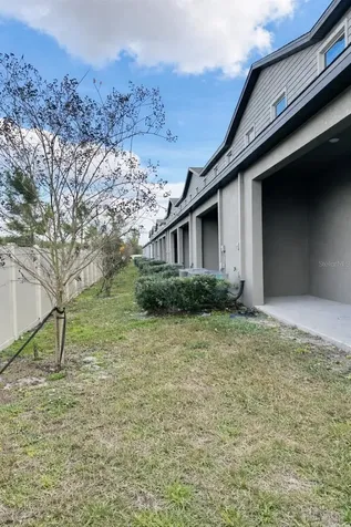 8271 Corner Pine Way New Port Richey FL 34655