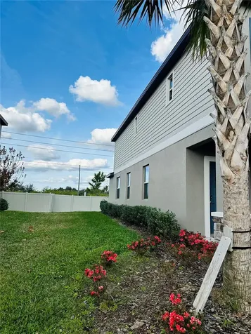 8271 Corner Pine Way New Port Richey FL 34655