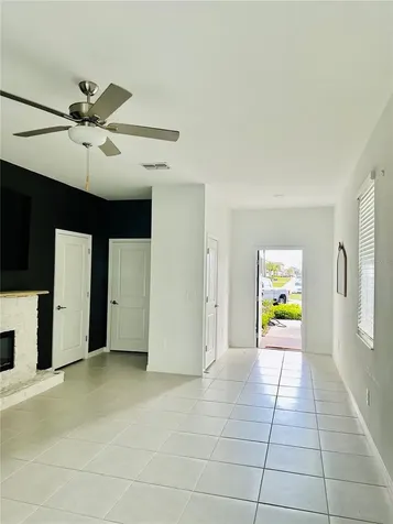 8271 Corner Pine Way New Port Richey FL 34655