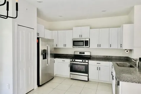 8271 Corner Pine Way New Port Richey FL 34655