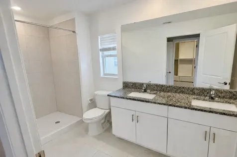 8271 Corner Pine Way New Port Richey FL 34655