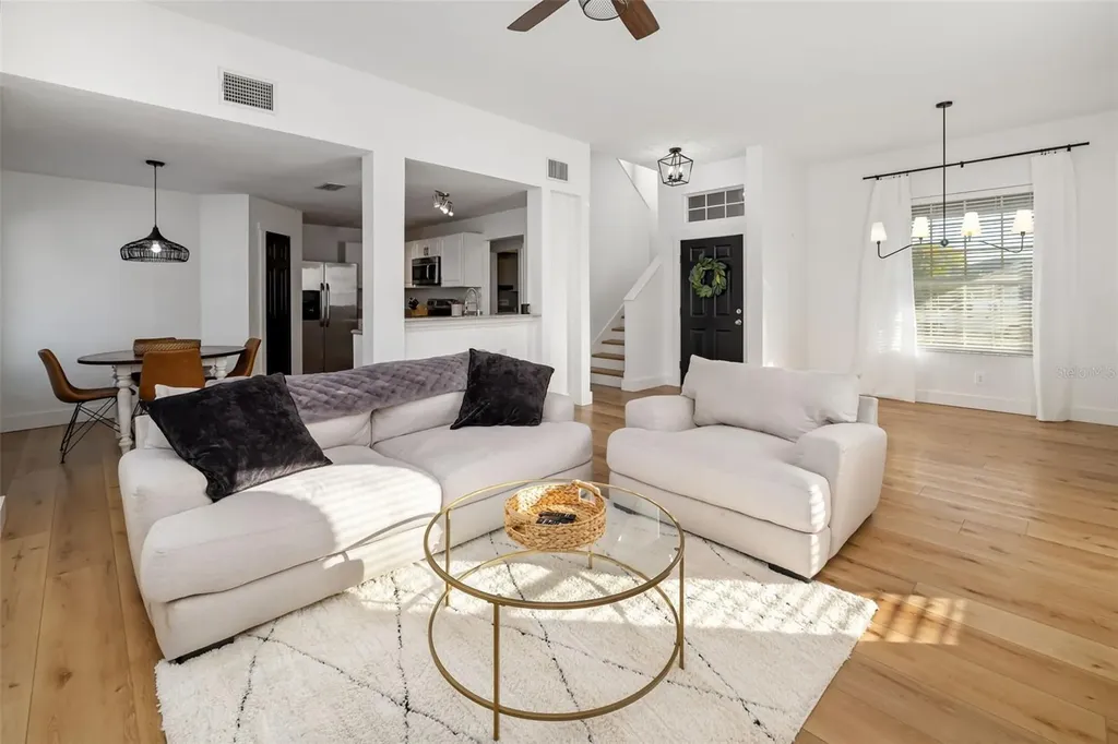 4203 Kingsfield Drive Parrish FL 34219