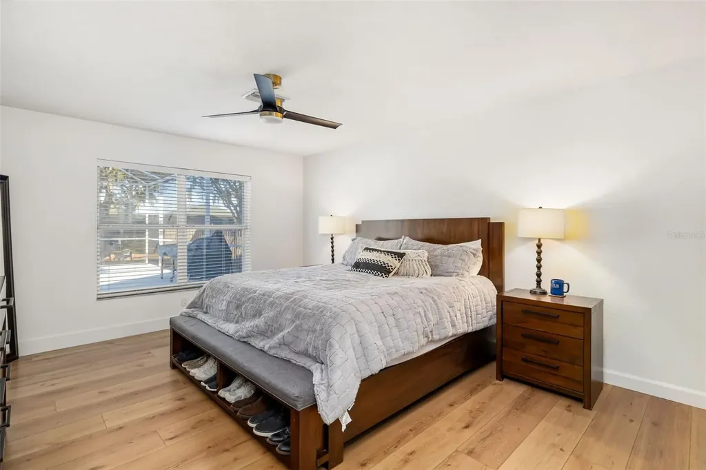 4203 Kingsfield Drive Parrish FL 34219