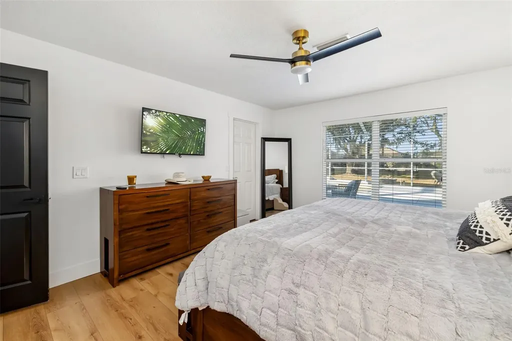 4203 Kingsfield Drive Parrish FL 34219