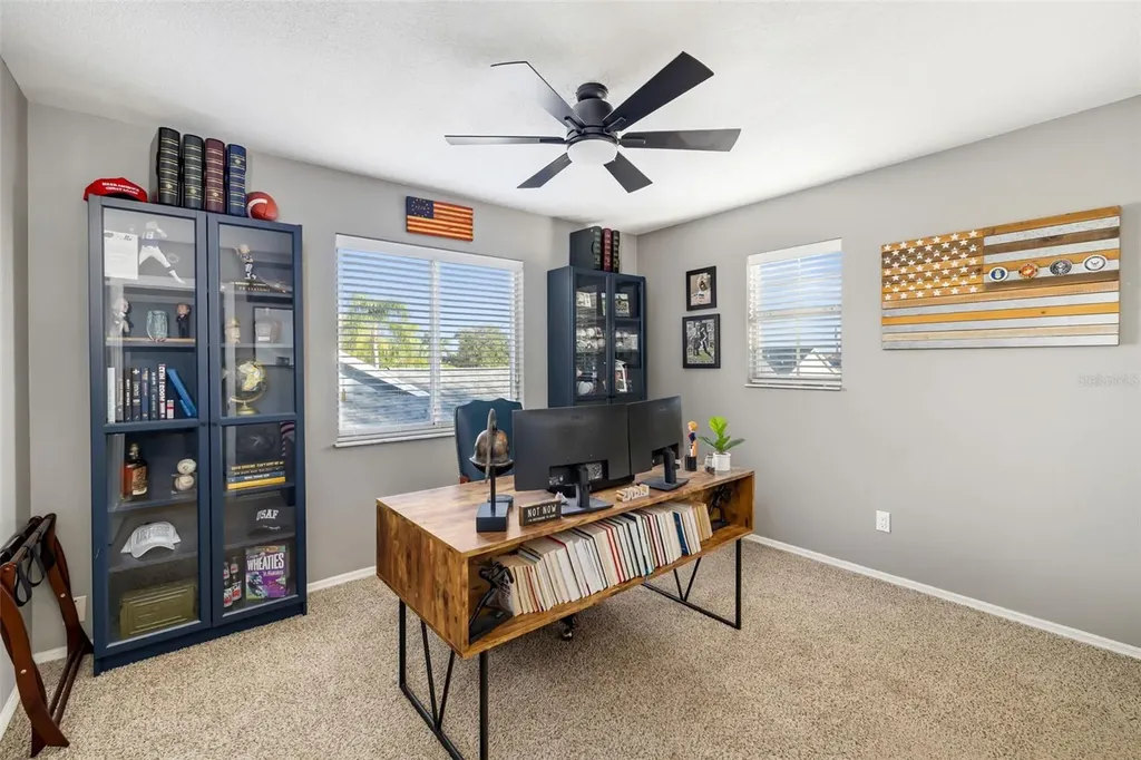 4203 Kingsfield Drive Parrish FL 34219