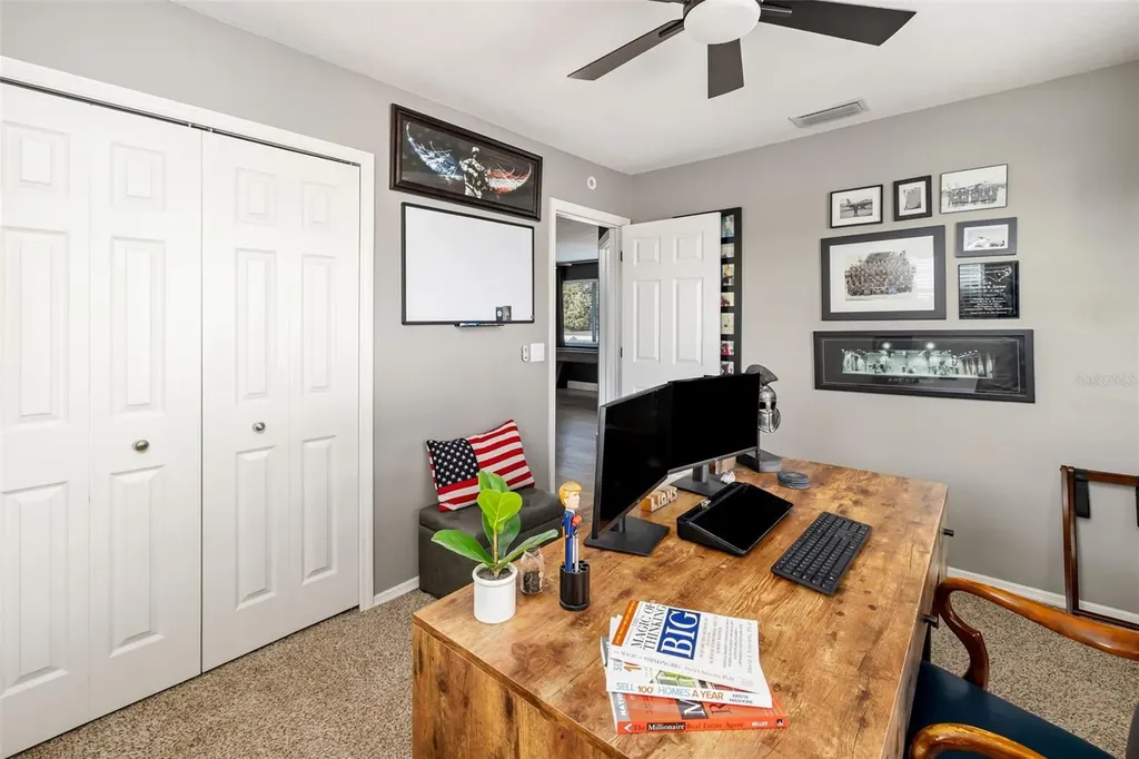 4203 Kingsfield Drive Parrish FL 34219