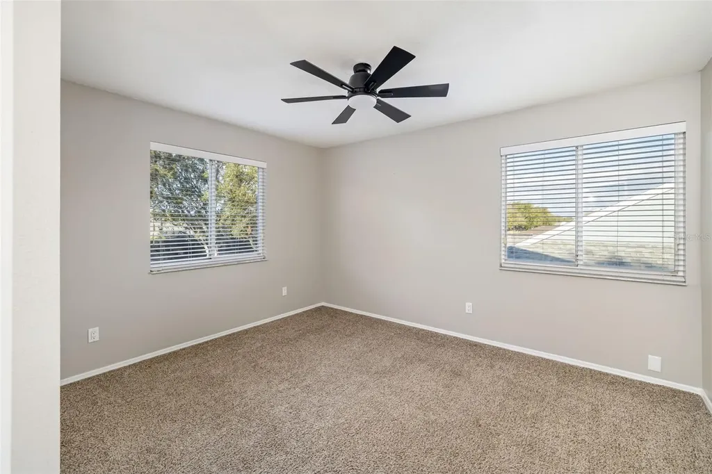 4203 Kingsfield Drive Parrish FL 34219