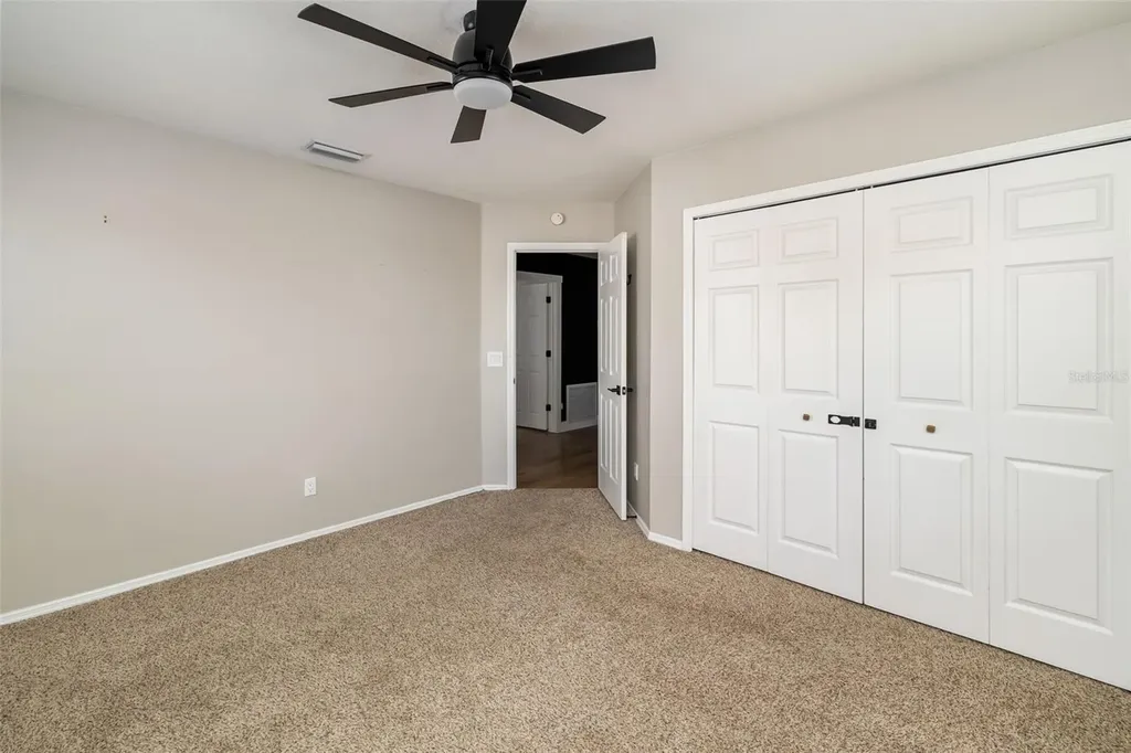 4203 Kingsfield Drive Parrish FL 34219