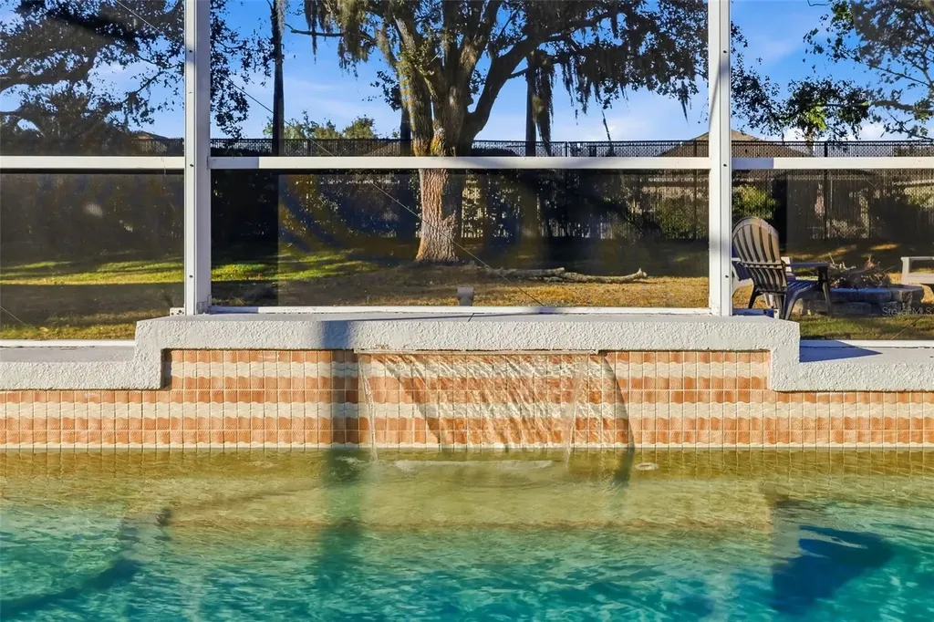 4203 Kingsfield Drive Parrish FL 34219