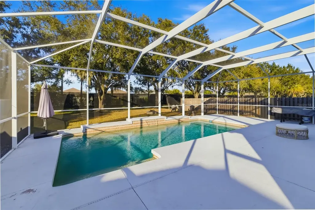 4203 Kingsfield Drive Parrish FL 34219