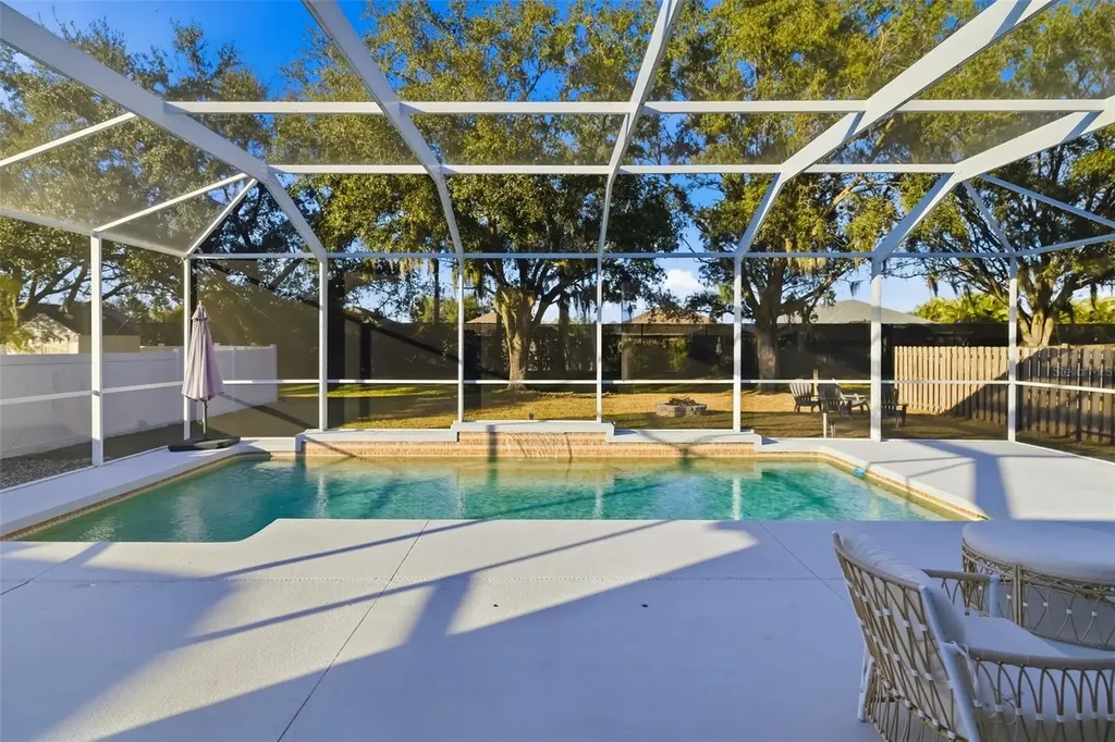4203 Kingsfield Drive Parrish FL 34219