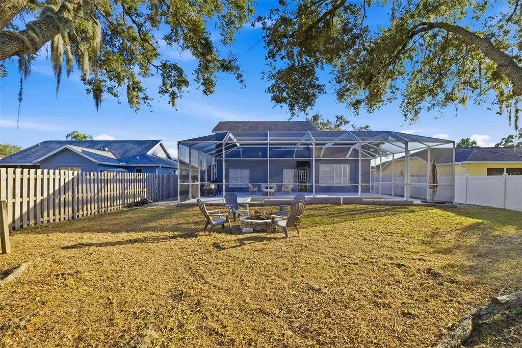 4203 Kingsfield Drive Parrish FL 34219