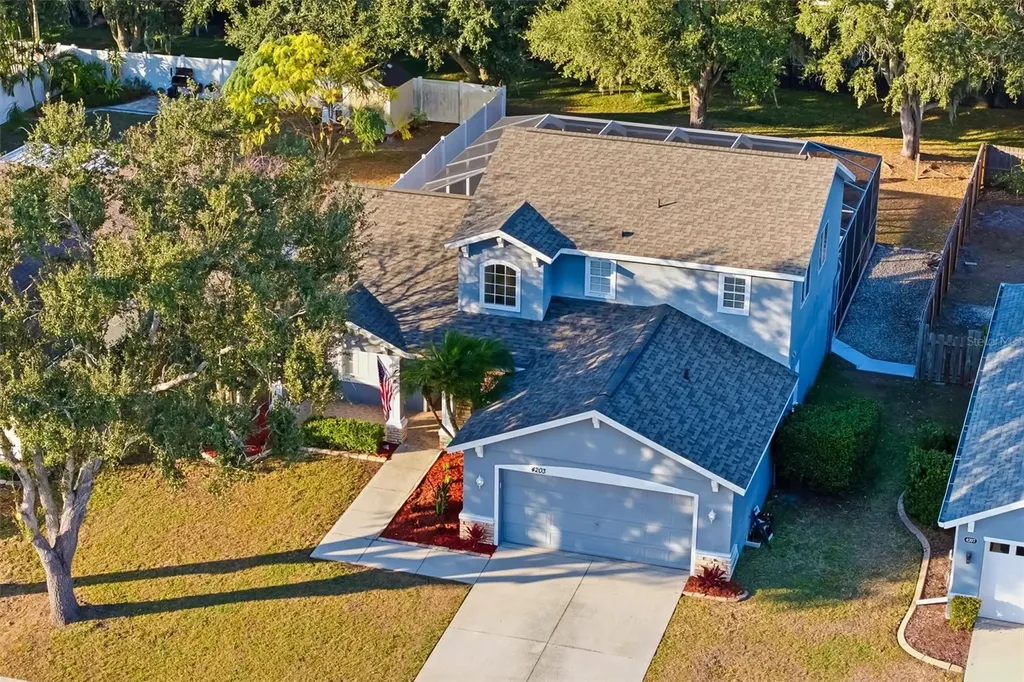 4203 Kingsfield Drive Parrish FL 34219