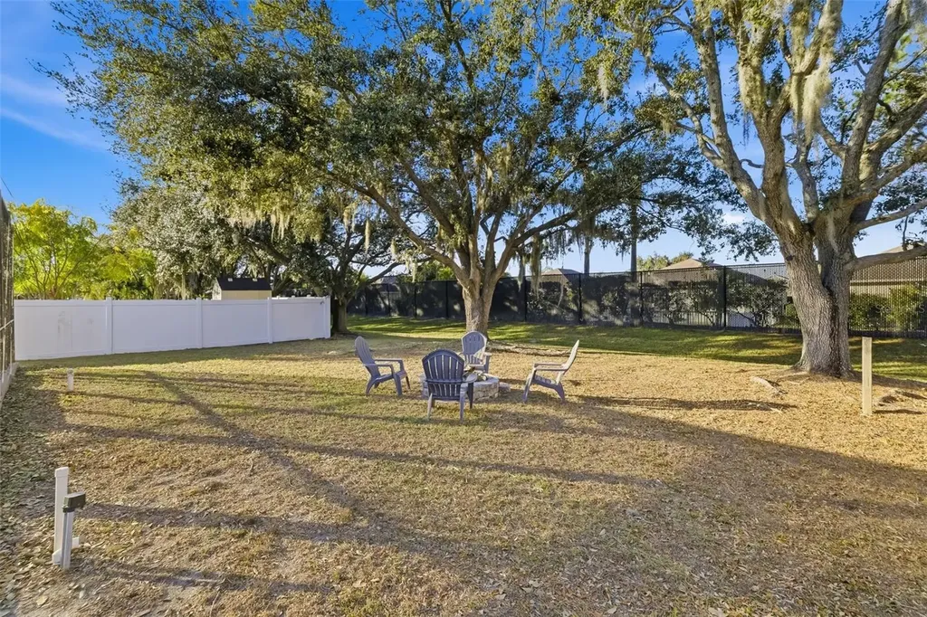 4203 Kingsfield Drive Parrish FL 34219