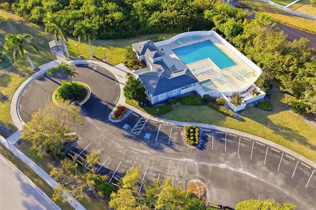 4203 Kingsfield Drive Parrish FL 34219