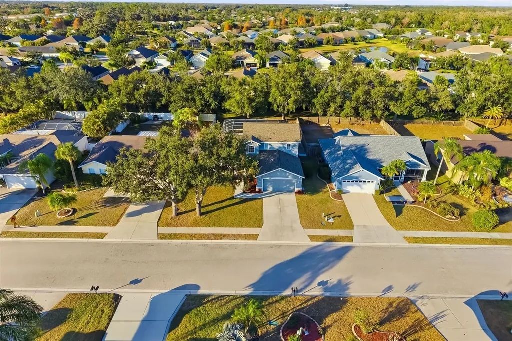 4203 Kingsfield Drive Parrish FL 34219