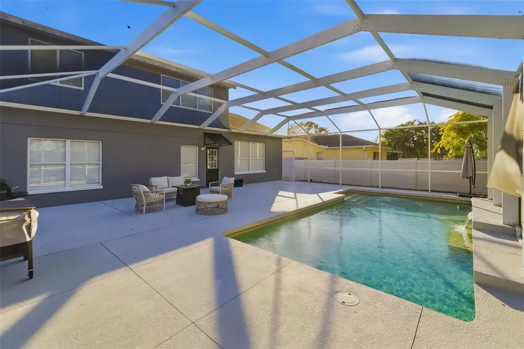 4203 Kingsfield Drive Parrish FL 34219