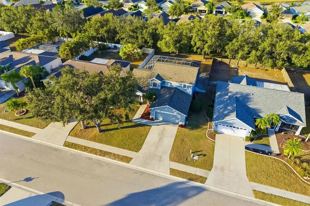 4203 Kingsfield Drive Parrish FL 34219