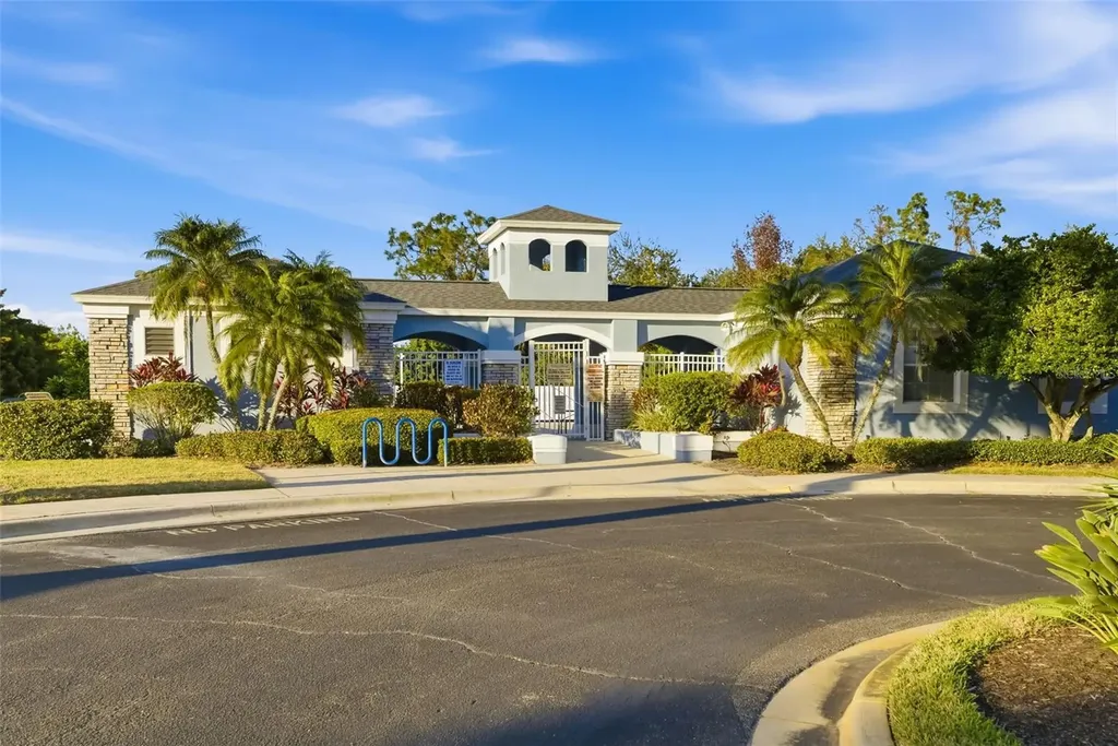 4203 Kingsfield Drive Parrish FL 34219