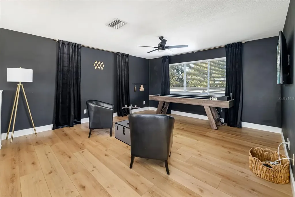 4203 Kingsfield Drive Parrish FL 34219