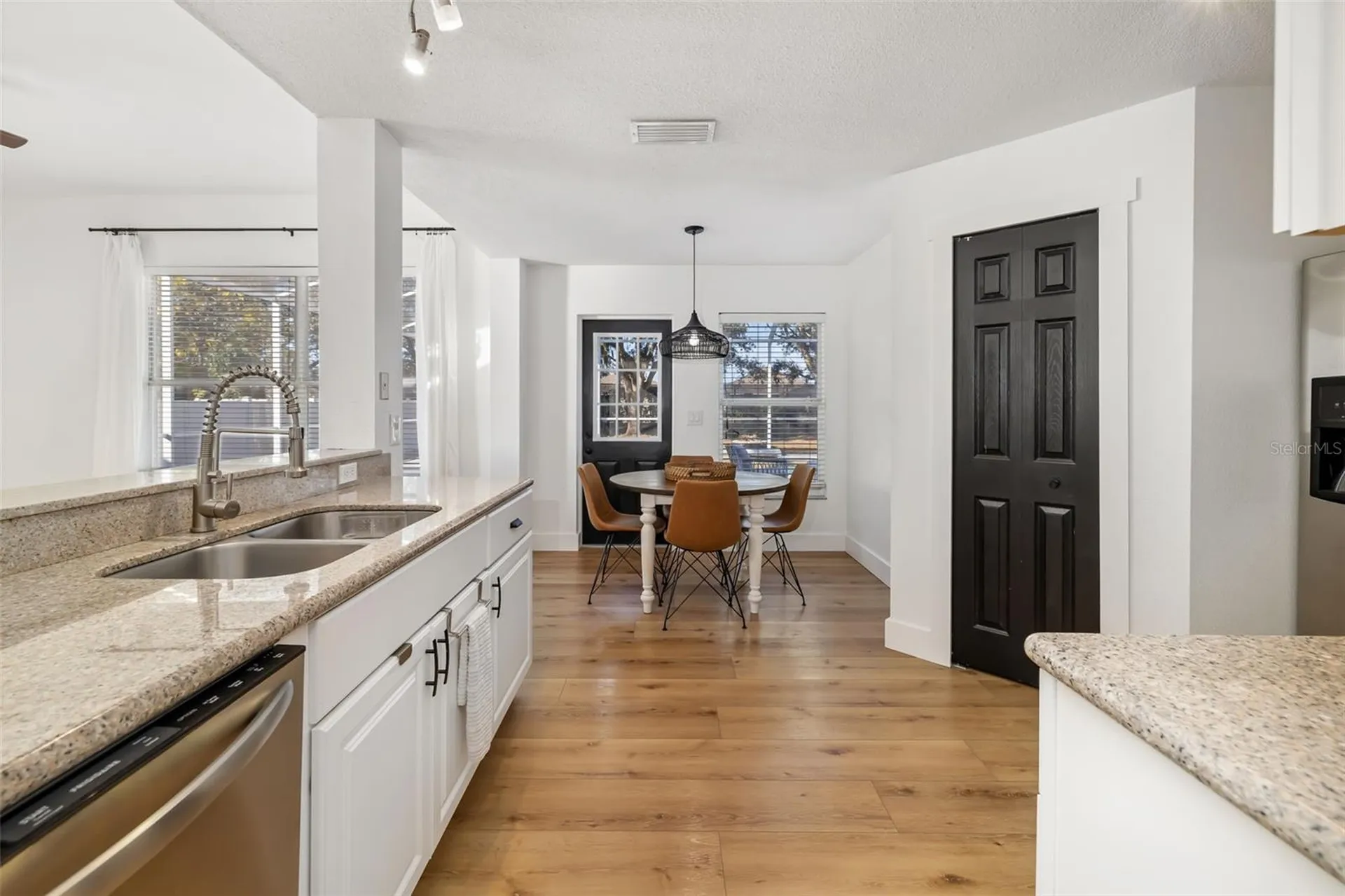 4203 Kingsfield Drive Parrish FL 34219