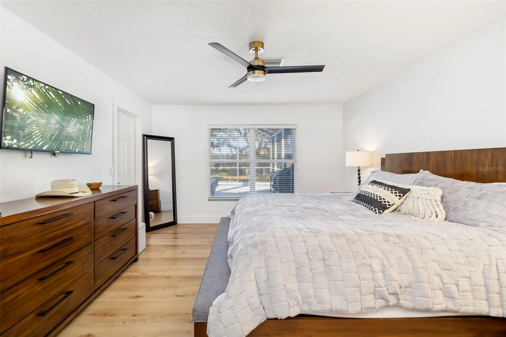 4203 Kingsfield Drive Parrish FL 34219