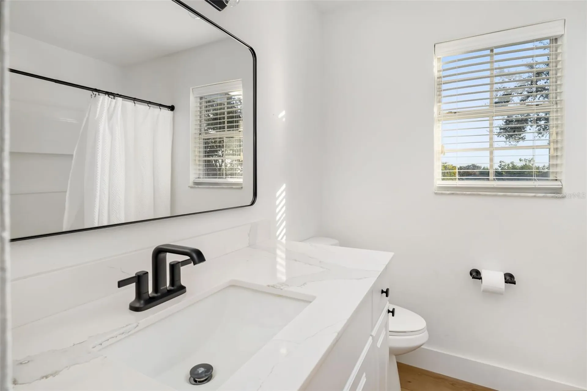 4203 Kingsfield Drive Parrish FL 34219