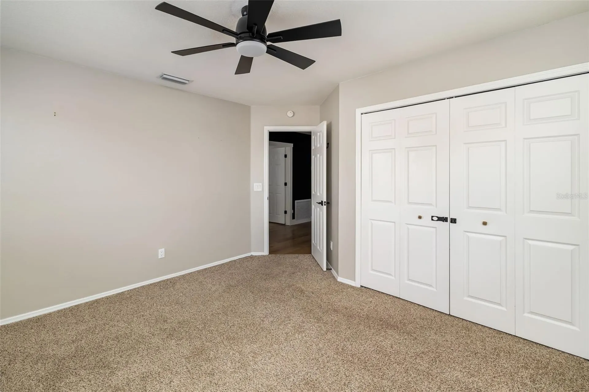 4203 Kingsfield Drive Parrish FL 34219