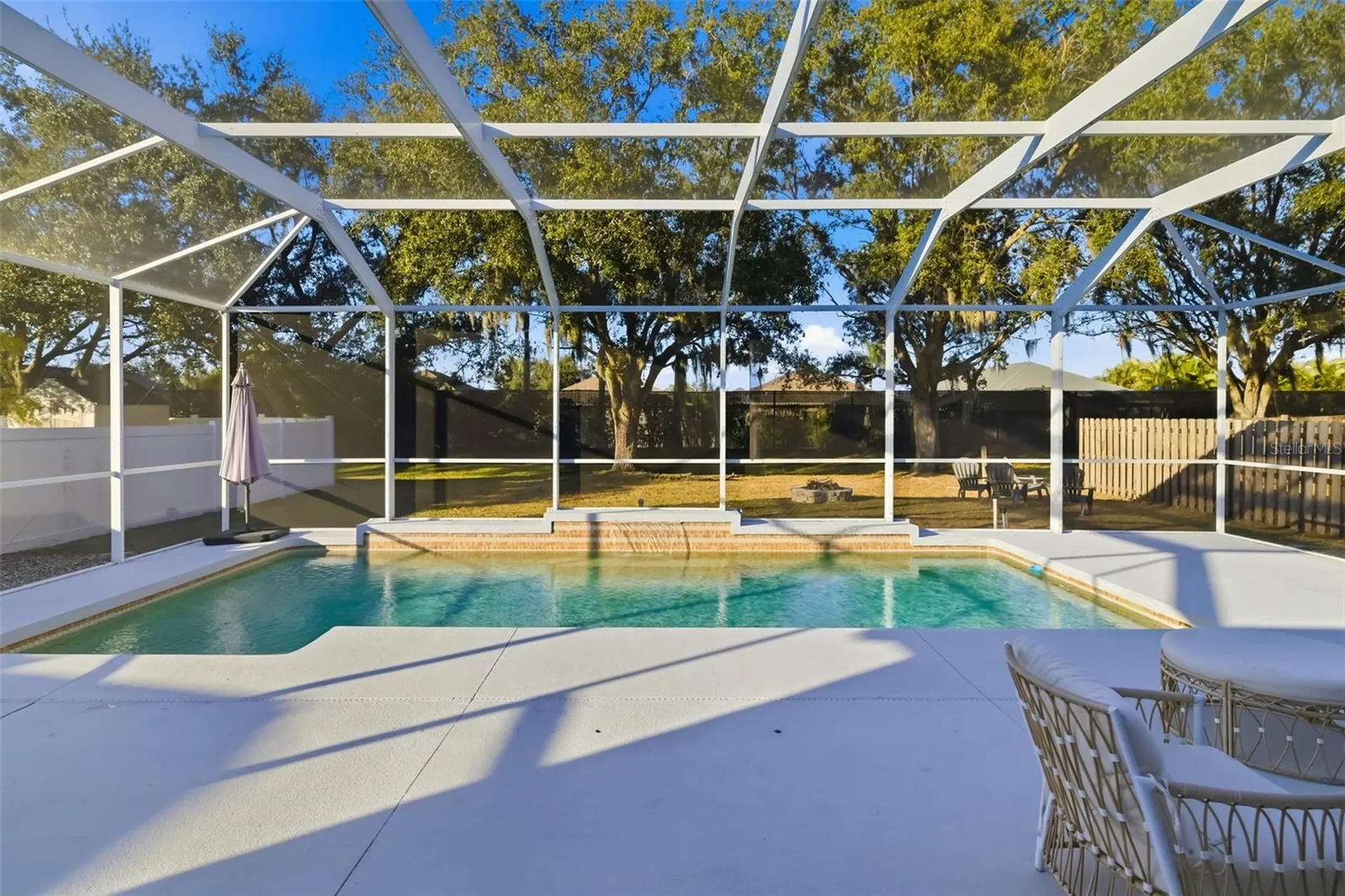 4203 Kingsfield Drive Parrish FL 34219